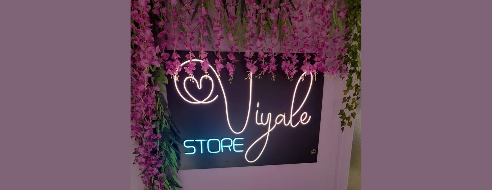 viyale01